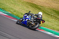 donington-no-limits-trackday;donington-park-photographs;donington-trackday-photographs;no-limits-trackdays;peter-wileman-photography;trackday-digital-images;trackday-photos